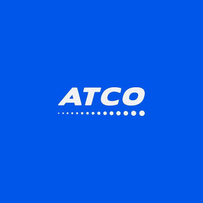 Atco Plásticos