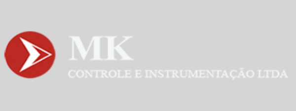 MK Controle